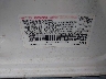 JA4LS31W78Z****** Used 2008 Mitsubishi Outlander in Lafayette