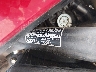 JH2RC6301FK****** Reparables 2015 Honda NC700X en Culpeper