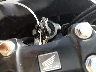 JH2RC6301FK****** Salvamento 2015 Honda NC700X en Estado de Virginia