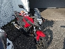 JH2RC6301FK****** Salvamento y Destrozados 2015 Honda NC700X en Culpeper