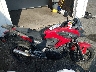 JH2RC6301FK****** Destrozados 2015 Honda NC700X en Estado de Virginia