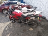 JH2RC6301FK****** Usados 2015 Honda NC700X en Estado de Virginia