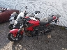 JH2RC6301FK****** Usados y Reparables 2015 Honda NC700X en Culpeper