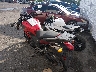 JH2RC6301FK****** Salvamento y Reparables 2015 Honda NC700X en Culpeper