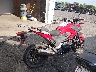 JH2RC6301FK****** Salvamento y Destrozados 2015 Honda NC700X en Estado de Virginia