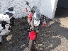 JH2RC6301FK****** Usados y Reparables 2015 Honda NC700X en Estado de Virginia
