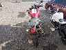 JH2RC6301FK****** Salvamento y Reparables 2015 Honda NC700X en Estado de Virginia