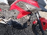 JH2RC6301FK****** Destrozados 2015 Honda NC700X en Culpeper