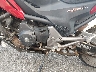 JH2RC6301FK****** Usados 2015 Honda NC700X en Culpeper
