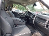 3C6JR6AG0GG****** Usados y Reparables 2016 RAM 1500 en Estado de Virginia