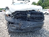 3C6JR6AG0GG****** Usados 2016 RAM 1500 en Estado de Virginia