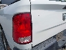 3C6JR6AG0GG****** Destrozados 2016 RAM 1500