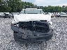 3C6JR6AG0GG****** Reparables 2016 RAM 1500