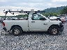 3C6JR6AG0GG****** Salvamento y Destrozados 2016 RAM 1500 en Roanoke