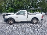 3C6JR6AG0GG****** Usados y Reparables 2016 RAM 1500 en Roanoke
