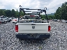 3C6JR6AG0GG****** Salvamento y Destrozados 2016 RAM 1500 en Estado de Virginia