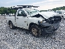 3C6JR6AG0GG****** Salvamento y Destrozados 2016 RAM 1500 en Roanoke
