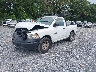 3C6JR6AG0GG****** Usados y Reparables 2016 RAM 1500 en Roanoke