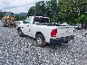 3C6JR6AG0GG****** Salvamento y Reparables 2016 RAM 1500 en Roanoke