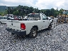 3C6JR6AG0GG****** Salvamento y Destrozados 2016 RAM 1500 en Estado de Virginia