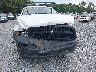 3C6JR6AG0GG****** Salvamento y Reparables 2016 RAM 1500 en Estado de Virginia