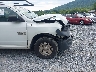 3C6JR6AG0GG****** Reparables 2016 RAM 1500 en Estado de Virginia