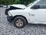 3C6JR6AG0GG****** Usados 2016 RAM 1500