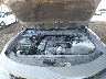 2C3CDXGJ3PH****** Repairable 2023 Dodge Charger in Phoenix