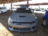2C3CDXGJ3PH****** Wrecked 2023 Dodge Charger in Arizona State