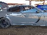 2C3CDXGJ3PH****** Used 2023 Dodge Charger in Arizona State