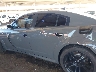 2C3CDXGJ3PH****** Repairable 2023 Dodge Charger in Arizona State