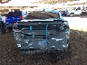 2C3CDXGJ3PH****** Wrecked 2023 Dodge Charger