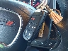 2C3CDXGJ3PH****** Salvage 2023 Dodge Charger in Arizona State