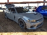 2C3CDXGJ3PH****** Salvage and Wrecked 2023 Dodge Charger in Phoenix