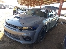 2C3CDXGJ3PH****** Used and Repairable 2023 Dodge Charger in Phoenix