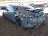 2C3CDXGJ3PH****** Salvage and Repairable 2023 Dodge Charger in Phoenix