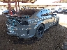 2C3CDXGJ3PH****** Salvage and Wrecked 2023 Dodge Charger in Arizona State