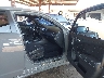2C3CDXGJ3PH****** Used and Repairable 2023 Dodge Charger in Arizona State