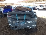 2C3CDXGJ3PH****** Salvage and Repairable 2023 Dodge Charger in Arizona State