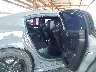 2C3CDXGJ3PH****** Wrecked 2023 Dodge Charger in Phoenix