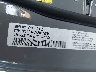 2C3CDXGJ3PH****** Used 2023 Dodge Charger in Phoenix
