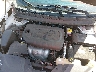 1C4PJLDB6LD****** Reparables 2020 Jeep Cherokee en Wichita
