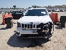 1C4PJLDB6LD****** Destrozados 2020 Jeep Cherokee en Estado de Kansas