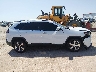 1C4PJLDB6LD****** Usados 2020 Jeep Cherokee en Estado de Kansas