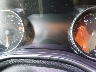1C4PJLDB6LD****** Salvamento 2020 Jeep Cherokee
