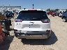 1C4PJLDB6LD****** Destrozados 2020 Jeep Cherokee