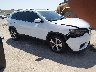 1C4PJLDB6LD****** Salvamento y Destrozados 2020 Jeep Cherokee en Wichita