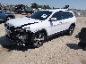 1C4PJLDB6LD****** Usados y Reparables 2020 Jeep Cherokee en Wichita