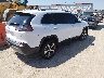 1C4PJLDB6LD****** Salvamento y Destrozados 2020 Jeep Cherokee en Estado de Kansas