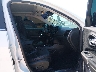 1C4PJLDB6LD****** Usados y Reparables 2020 Jeep Cherokee en Estado de Kansas